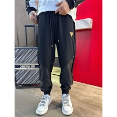 Louis Vuitton Long Pants